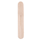 Creatology® Mini Wood Craft Sticks